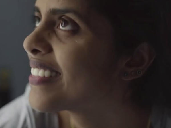 അപ്പോള്
