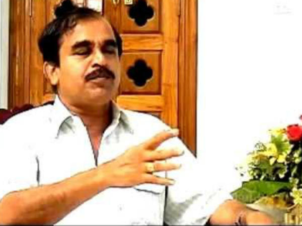 റിസര്വ് ബാങ്ക് ഗവര്ണറും കൂടി