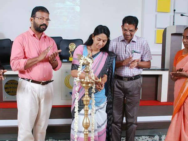 സൂരി നമ്പൂതിരി