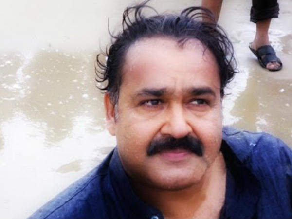 വിഗ്ഗഴിച്ച് കണ്ടാല് ബോധംകെട്ട് വീഴും
