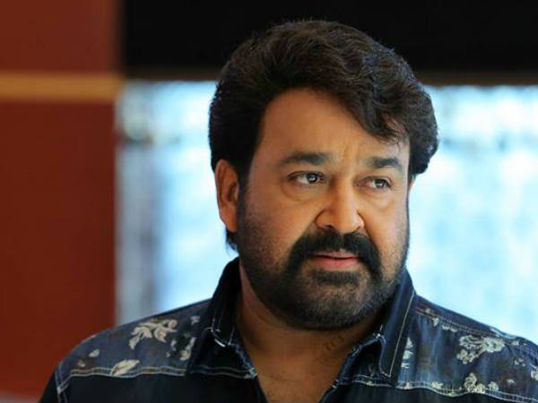 റിഹേഴ്സല് എടുക്കാത്ത താരം