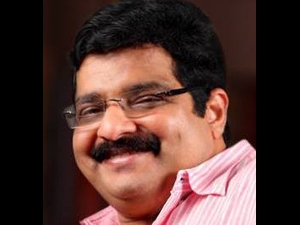 ഇസ്ലാമും സിനിമയും