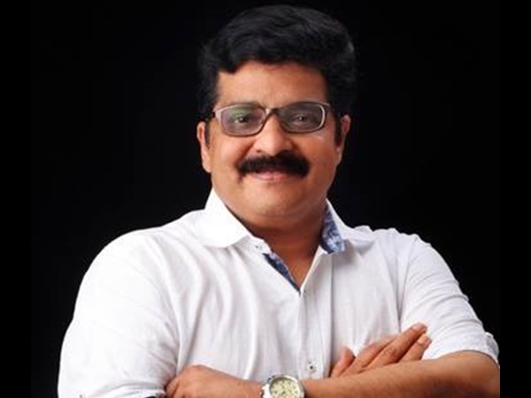 മുഴുവന് പോക്കല്ല