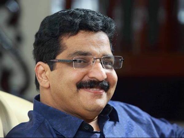 തെറിവിളി