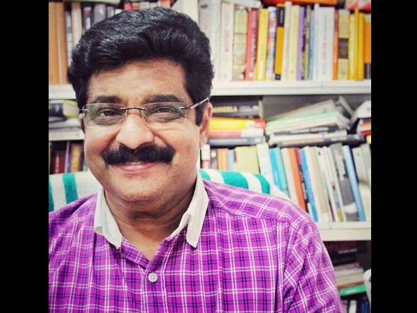 റഹ്മാന്റെ സിനിമ