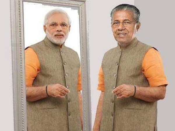 സെല്ഫ് പ്രമോഷന്