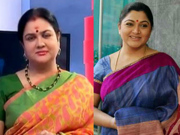 ആ നായികമാര്