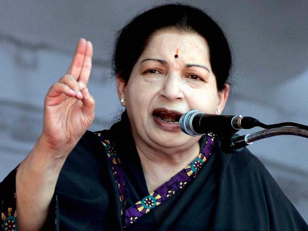 എംജി ആറിന്റെ മരണം