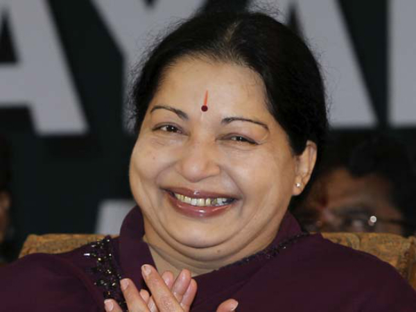 കൃത്യമായി ഓഫീസിലെത്തിയിരുന്നില്ല