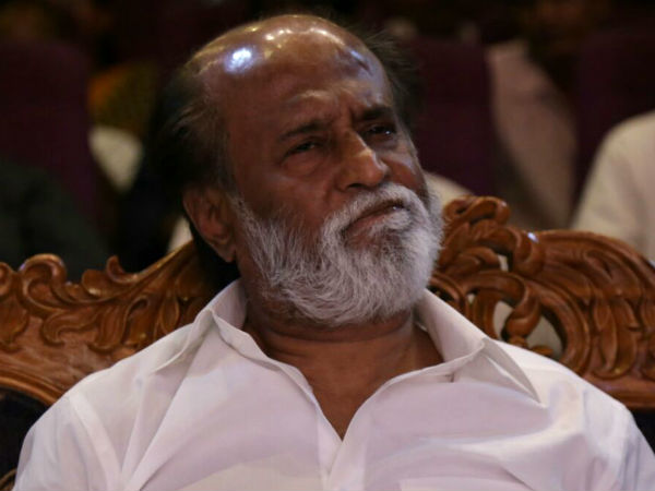 രജനി പറയുന്നു
