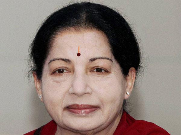 വെല്ലുവിളികള് പാഠമായി