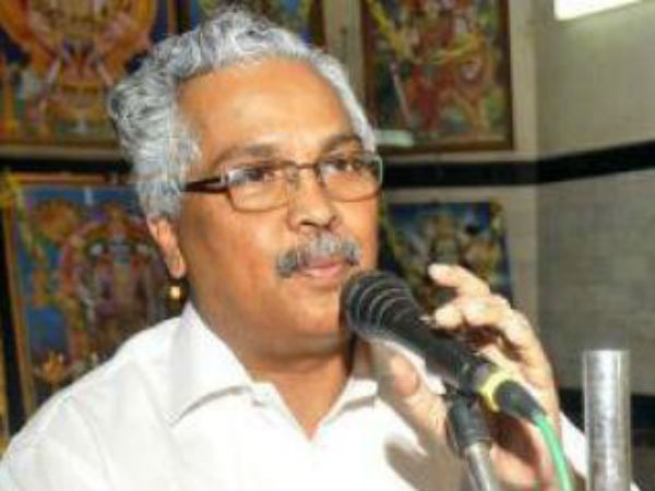 ഇടതുപക്ഷം