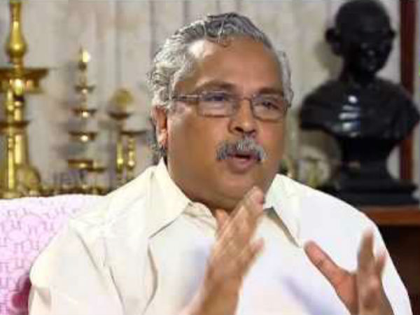 നയങ്ങള് തിരുത്തണം