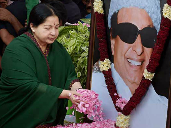 ആ സ്വത്തുക്കളെല്ലാം അഴിമതിയാണെന്ന് പറയാമോ