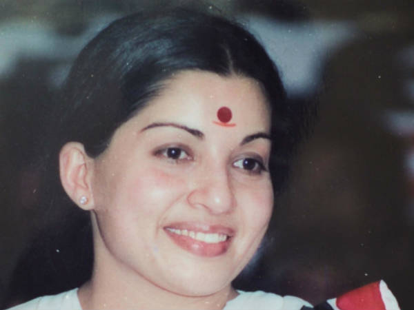 പക്ഷേ എല്ലാ മാറി മറിഞ്ഞു