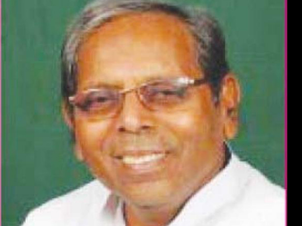 ദൃശ്യങ്ങള് പുറത്തുവിടാതിരിക്കാന് പണം