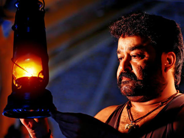 റെക്കോര്ഡ് ഇനീഷ്യല് കളക്ഷന്