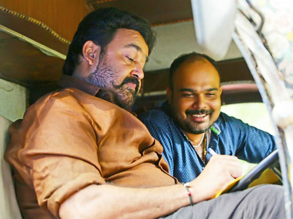 ഇപ്പോഴിതാ 150 കോടി ക്ലബ്ബില്