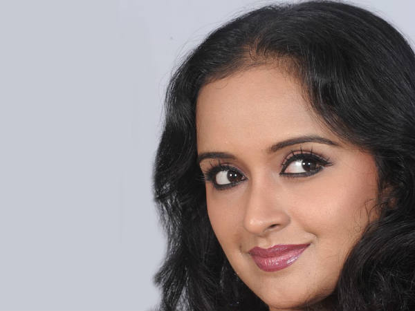 സരിതയുടെ എതിര്പ്പും മൊഴിയും