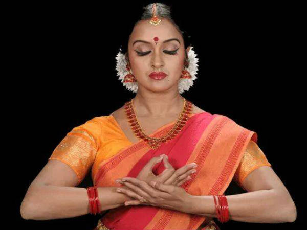 ടീം സോളാര് അല്ല, സ്വിസ് സോളാര്