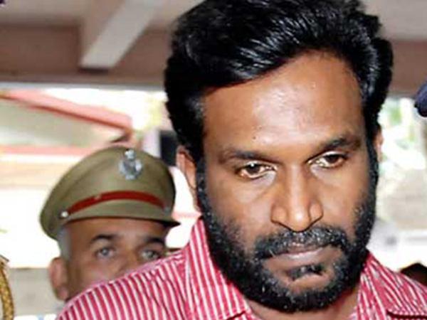 ശാലുവിനെ രക്ഷിക്കാന് പരമാവധി ശ്രമിച്ചു