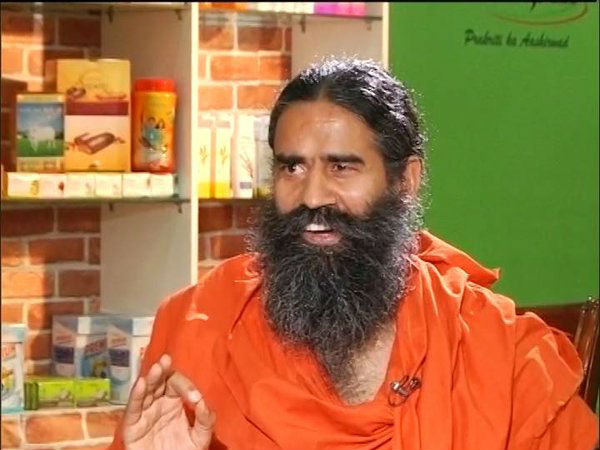 റിസര്വ്വ് ബാങ്ക് പോലും സംശയത്തിന്റെ മുനയില്