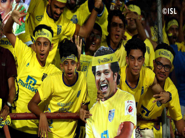 ബസ് തൃപ്പുണിത്തറ സ്വദേശിയുടേത്