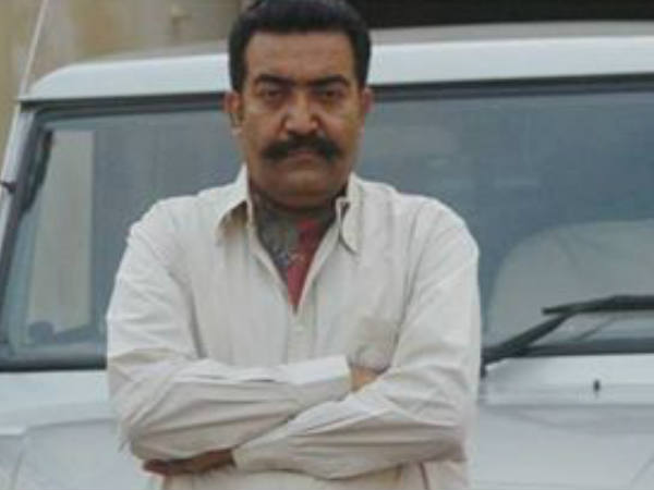 വിവരം ചോര്ത്തി