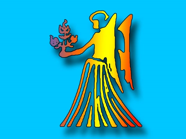 കന്നിക്കൂറ് (ഉത്രം 3/4, അത്തം, ചിത്തിര 1/2)