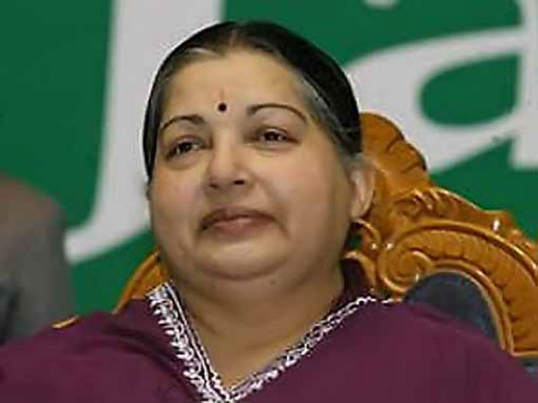 ജയലളിതയുടെ കാലുകള് മുറിച്ച് മാറ്റിയോ