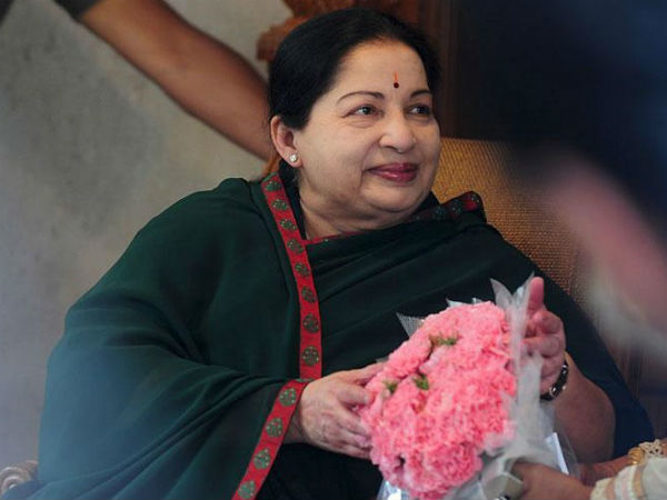 ആശുപത്രി ബില് 80 കോടിയോ