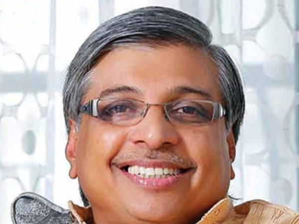 ഓര്ക്കില്ല... ഓര്ത്താല് ജീവിക്കാന് പറ്റില്ല