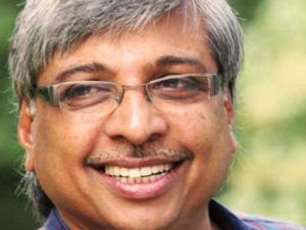മുസ്ലീം ഐഡന്റിറ്റിയുടെ ആവശ്യമില്ല