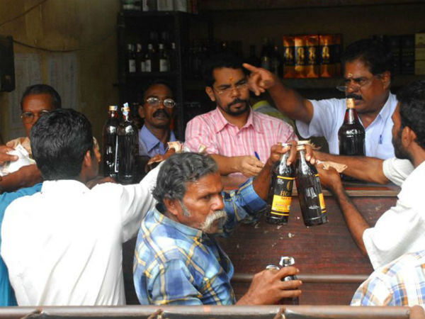 പ്രശ്നം അതുകൊണ്ടും അവസാനിക്കില്ല