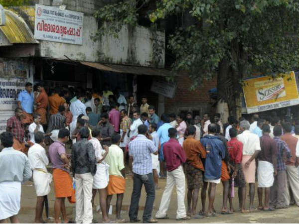 നിയമനങ്ങള് പുനഃക്രമീകരിക്കണം