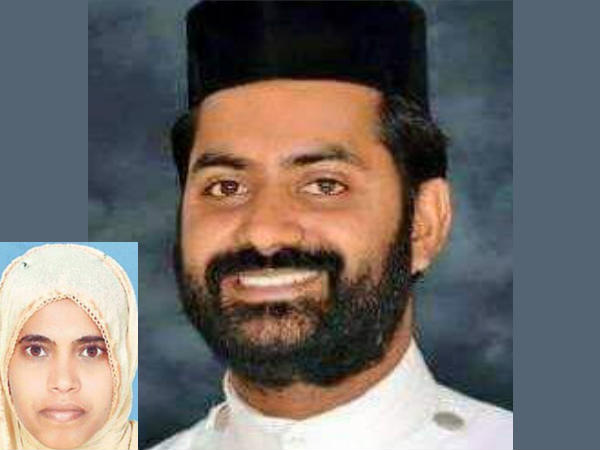 ദുരിതമയം ഖൈറുന്നീസയുടെ ജീവിതം