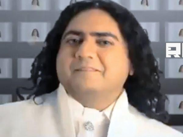 ആദ്യ ഓണ്ലൈന് സിനിമ
