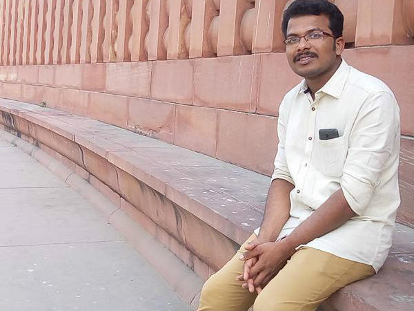 നേതാവായിട്ടെന്ത് കാര്യം