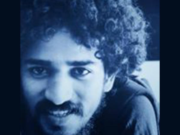 കൂട്ടുകൂടാൻ പോലും പേടി...