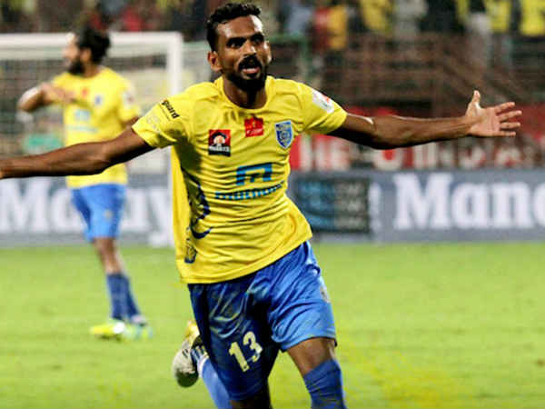 വീഡിയോ വൈറലാകുന്നു
