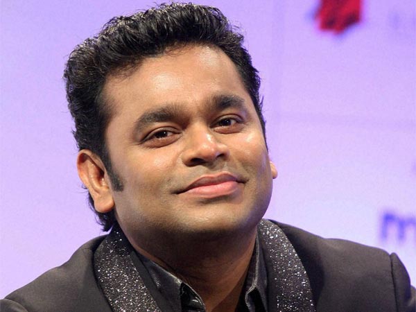 റഹ്മാന് പതിമൂന്നാമത്