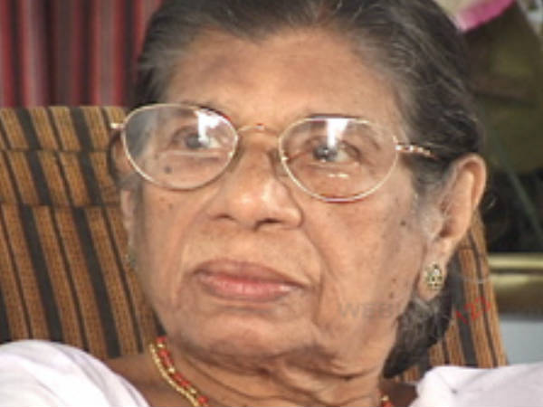 22 വര്ഷത്തിന് ശേഷം