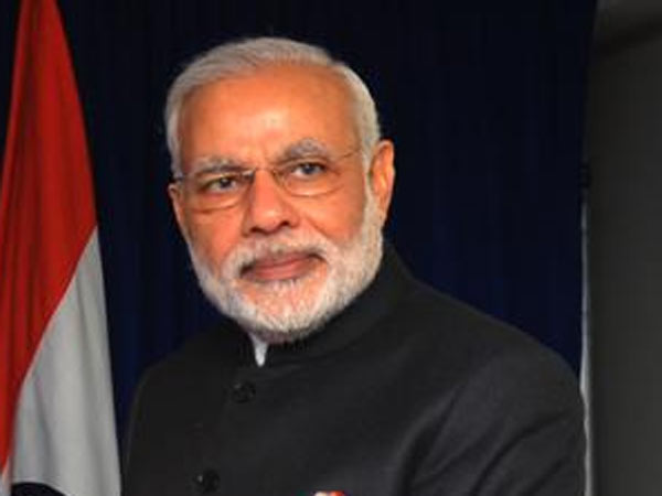 മോദി നമ്പര് വണ് പ്രധാനമന്ത്രിയോ എപ്പോ