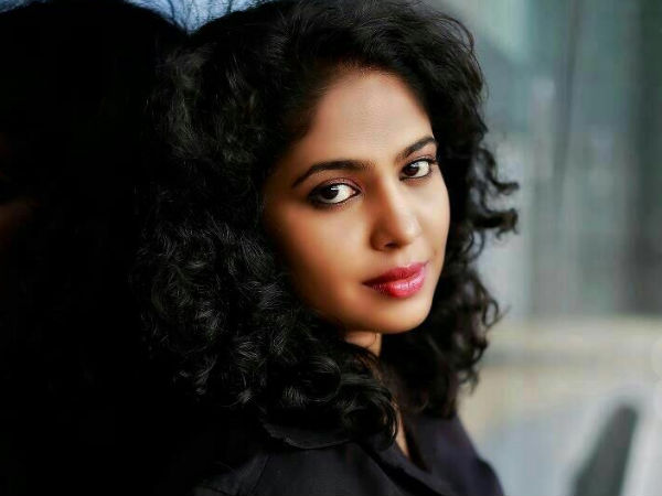 സൃന്ദ - അഷബ് സൃന്ദ