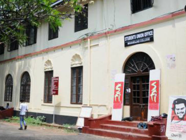 ഞാന് എന്റെ അവിഷ്ക്കാര സ്വാതന്ത്ര്യം ഉപയോഗിക്കട്ടെ...