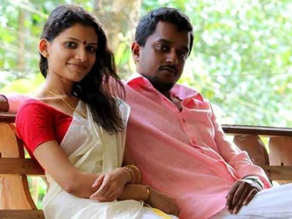 ഓഡിയോ ക്ലിപ്പ് പുറത്തിറങ്ങിയത്
