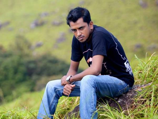 പോലീസ് പറഞ്ഞ കഥകള് അതുപോലെ തന്നെ