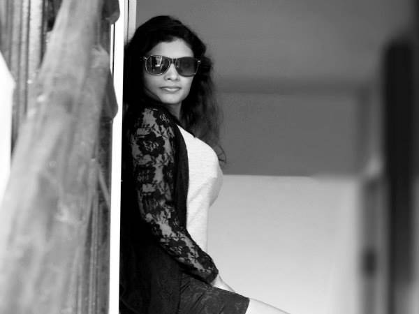 ഓഡിയോ ക്ലിപ്പിനെ കുറിച്ച് പ്രതികരിച്ചിട്ടില്ല