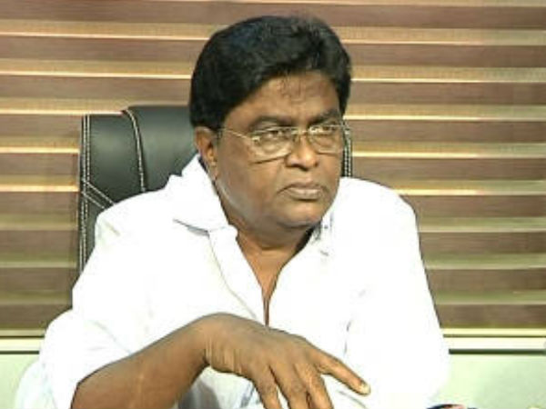 മുടുക്കനാ മുടുക്കന്..