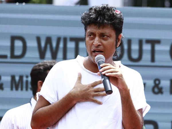 ഓക്സിജന് സിറ്റിയുടെ വിവാദം